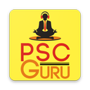 PSC Guru-PSC Question Bank in