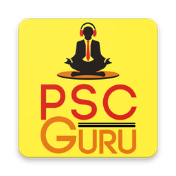 PSC Guru-PSC Question Bank in