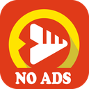 Osm Video Player - AD FREE HD Video Player App