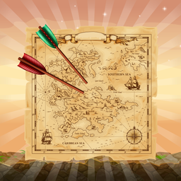 Maps of cOc | Base Layout & maps for player of coc