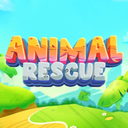Animal Rescue - Combinação
