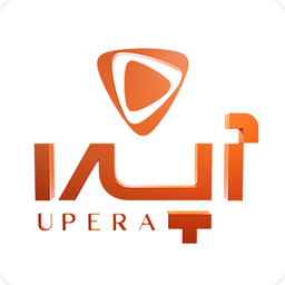 آپرا برای Android tv