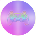 Ps3 Emulator Prank