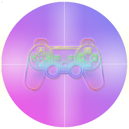 Ps3 Emulator Prank