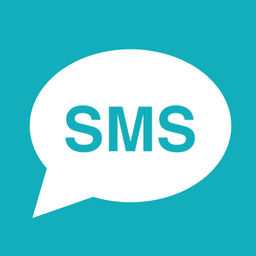 SMS Auto Forwarder & Messaging