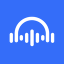 Voice AI: Text-to-Speech Audio