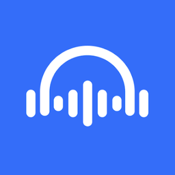 Voice AI: Text-to-Speech Audio