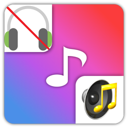 MusicPlayer-MP3,Earphone Mode