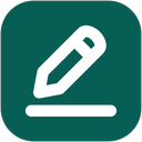 Quotes Creator - Status Maker