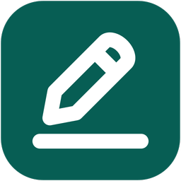 Quotes Creator - Status Maker