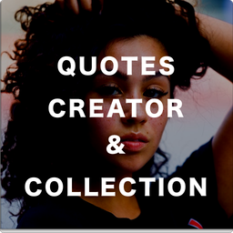 Quotes Creator - Status Upload