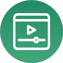 Video Splitter for WhatsApp