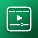 Video Splitter for WhatsApp