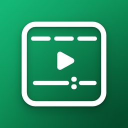 Video Splitter for WhatsApp