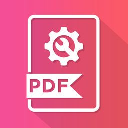PDF Reader: All PDF, PDF Tools and Image to PDF