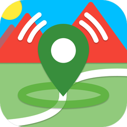 GPS Alarm - Location Reminder