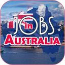 Jobs in Australia