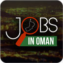 Jobs in Oman - Muscat Jobs