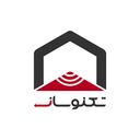 تکنوسان | فروش عمده کالای دیجیتال