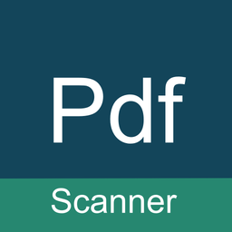 PDF Scanner - Document Scanner