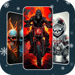 Live Wallpapers HD 4K