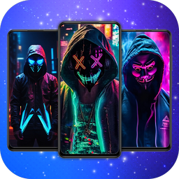 Live Wallpapers HD 4K