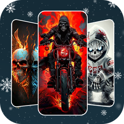 Live Wallpapers HD 4K