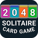 2048 یکنفره
