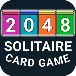 2048 یکنفره