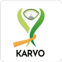 Karvo – Fitness Platform
