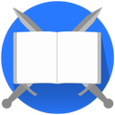 BattleTrack Initiative Tracker