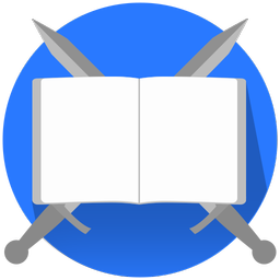 BattleTrack Initiative Tracker