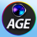 AI Face Age Detector