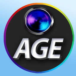 AI Face Age Detector