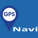 GPSNavi