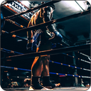 Boxing Wallpapers