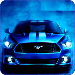 Mustang Wallpapers