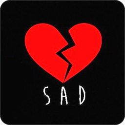 Sad Wallpapers