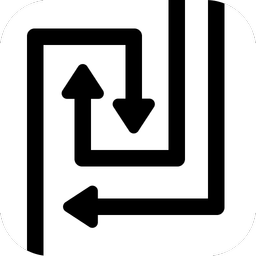 Arrows Puzzle - Escape Game