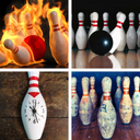 Bowling HD Wallpapers