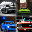 Dodge HD Wallpapers