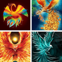 Phoenix HD Wallpapers