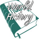 World History- war, relision,