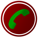 Call Recorder