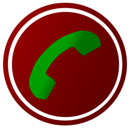 Call Recorder