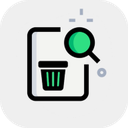 ریکاوری عکس و فیلم (پیشرفته)