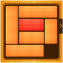 Unblock Wood Block Puzzle