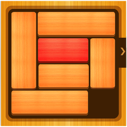 Unblock Wood Block Puzzle