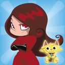 Felinia's World