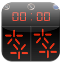Predator Timer